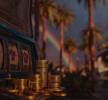 Slot Madness Casino